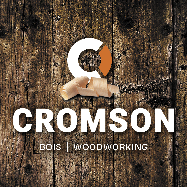Cromson Woodworking