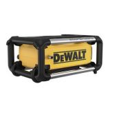 Dewalt DWPW2100 - Nettoyeur électrique à eau froide  2100 MAX PSI 1.2GPM 13AH
