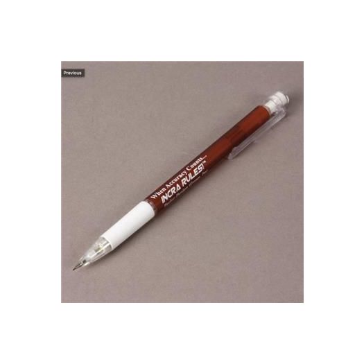 0.5mm Mechanical Marking Pencil - Incra - IRPENCIL