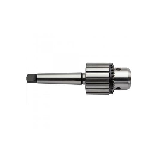 1/2" Drill Chuck for lathe - Rockler 20777