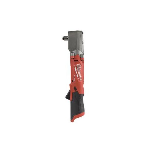 Right Angle Impact Wrench - Milwaukee - 2565-20