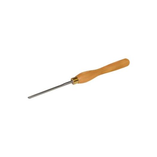 1/2" Pro - PM Spindle Gouge with 12-1/2" Beech Handle - Oneway 4007