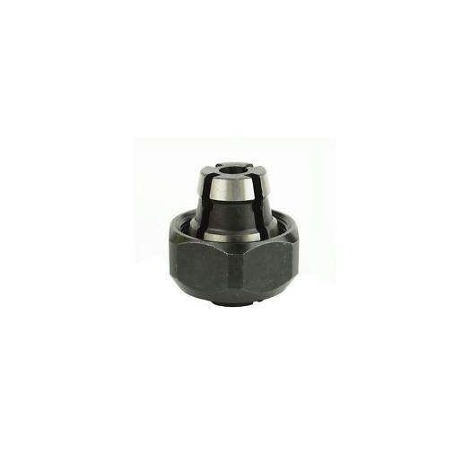 1/4" self releasing collet - Porter Cable 42999