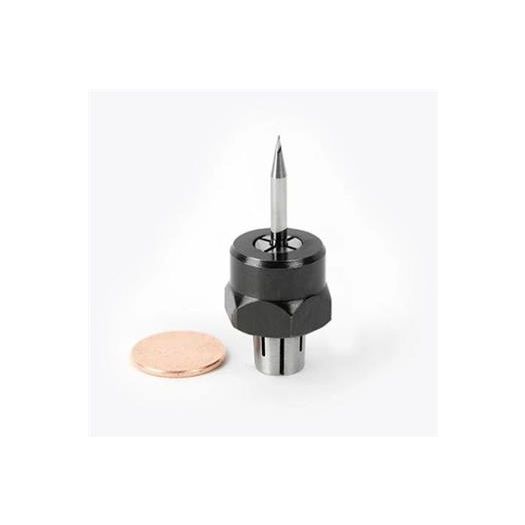 1/8 inch collet with nut - Shaper - SC1-1250