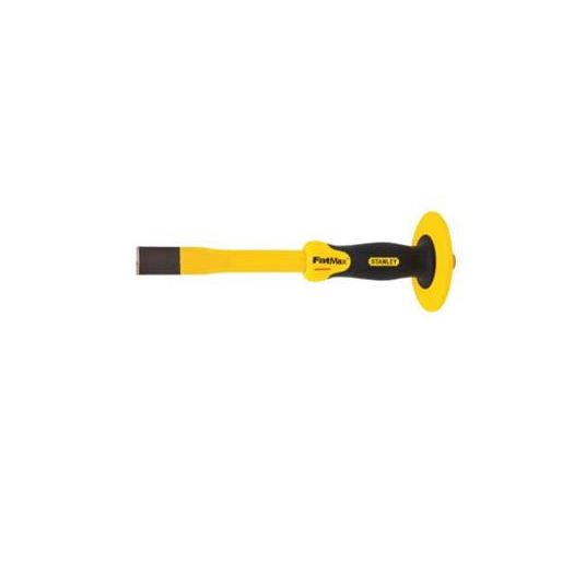1 IN X 12 IN FATMAX COLD CHISEL - Stanley - 16-332