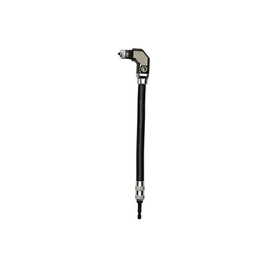 12" Right angle bit holder flex shaft – dewalt DWARAFS