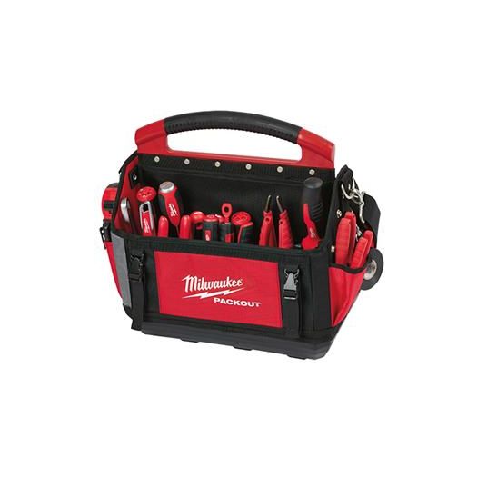 15" PACKOUT™ Tote - Milwaukee 48-22-8315