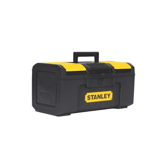 Coffre de rangement 16" - Stanley STST16410