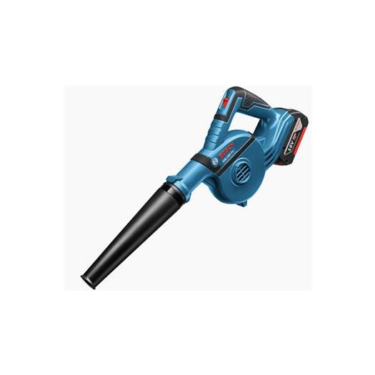 18 V Blower (Tool only) - Bosch - GBL18V-71N