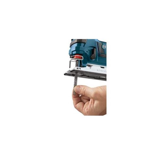 18V Top-Handle Jig Saw (Tool only) - Bosch - JSH180B