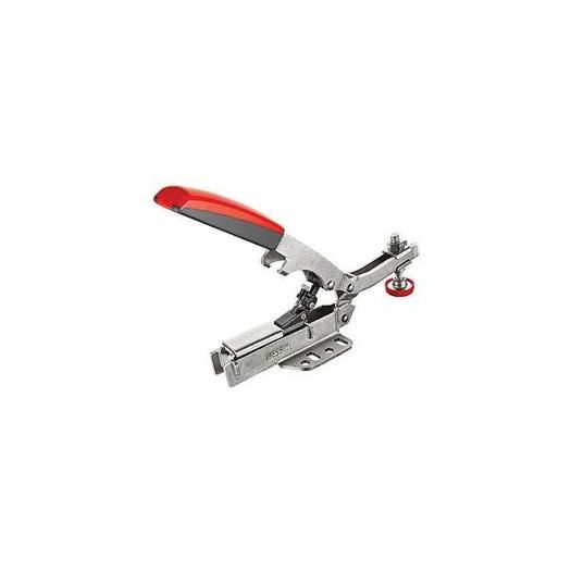 2'' Horizontal Toggle Clamp - Bessey STC-HH50