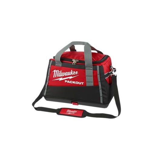 20" PACKOUT™ Tool Bag - Milwaukee - 48-22-8322
