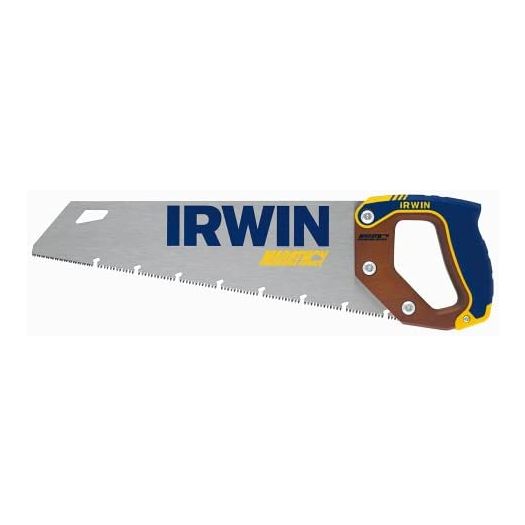 Scie à charpente 15" ProTouch - Irwin Tools - IRW2011201