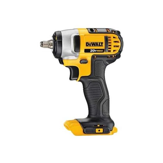 20V MAX* 3/8" impact wrench (Tool only) - dewalt DCF883B