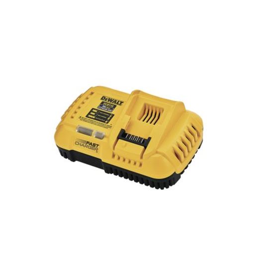 20v max Fast Charger - STANLEY - DCB118X1