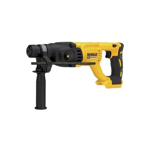 20V MAX XR Brushless 1" D-Handle rotary hammer (Tool only) - dewalt DCH133B