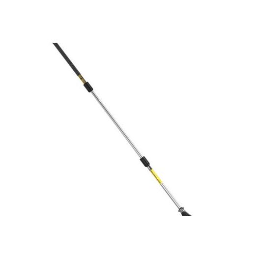 Brushless Cordless Pole Saw - dewalt - DCPS620B