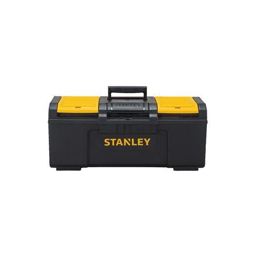 24" Toolbox - Stanley STST24410