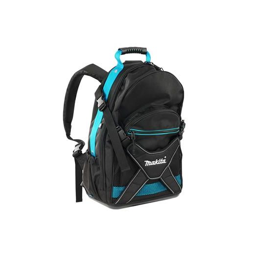 25L Jobsite Backpack - MaKita- 66-141