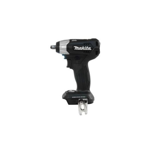 3/8" Sub-Compact Cordless Impact Wrench - MaKita - DTW180ZB