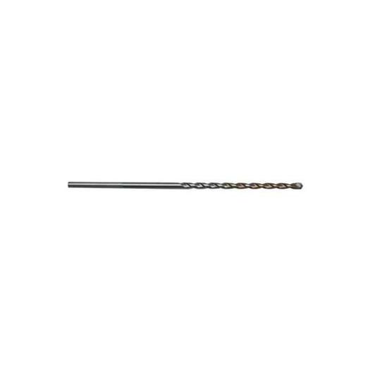 Foret marteau perforateur à 3 plats Secure-Grip™ 1/8" x 1-1/2" x 3" - Milwaukee 48-20-8800
