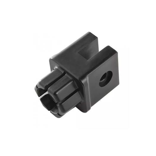 3rd Hand Adapter for Crown Support - Rockler 33940
