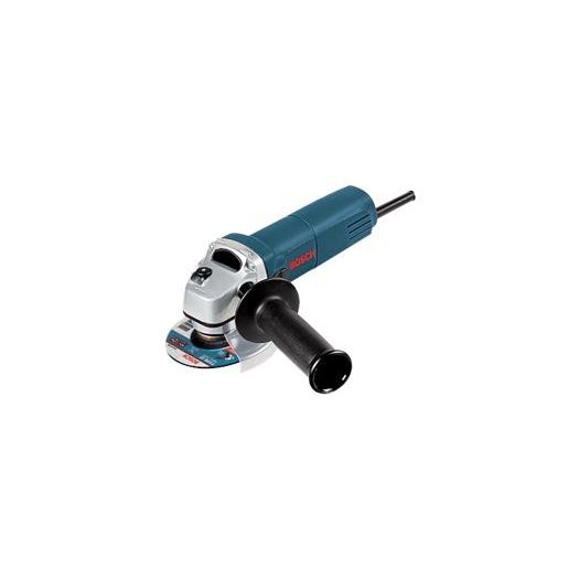 4-1/2" Small Angle Grinder - Bosch 1375A