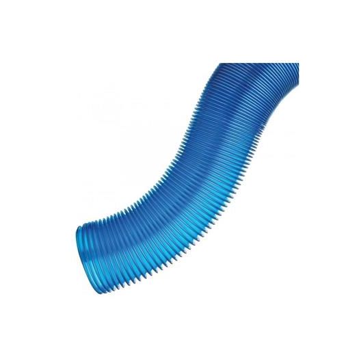 Dust Right Hose - 4 - 3 to 21 Ft - Rockler - 58957 - Elite Tools