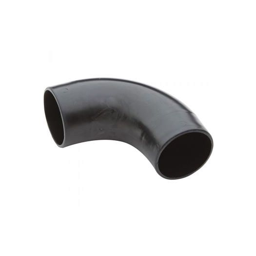 4" Elbow Dust Collection Fitting - Rockler - 88527