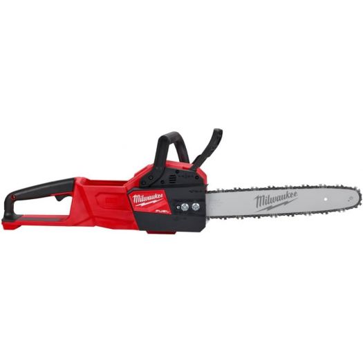 M18 FUEL 14" CHAINSAW TOOL-ONLY - Milwaukee - 2727-20C