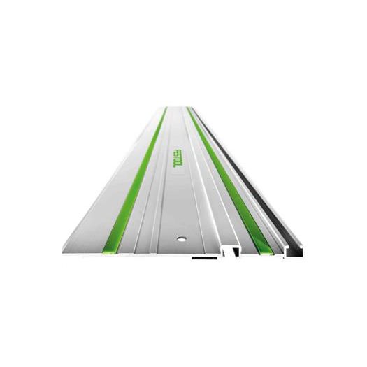 Rail de guidage FS 1080mm (42")/2 Festool 491504