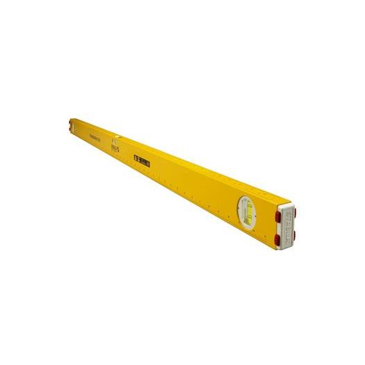 48" The Measuring Stick (60cm) - Stabila 29148