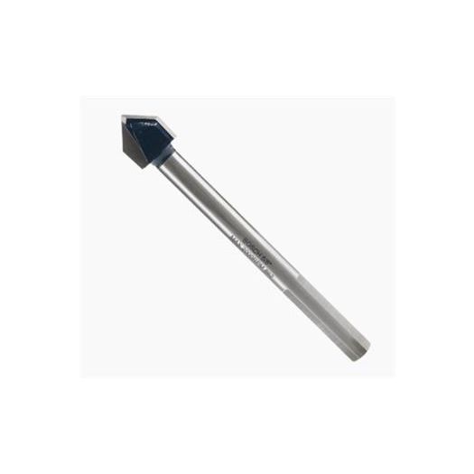 5/8 In. Glass and Tile Bit - Bosch - GT700