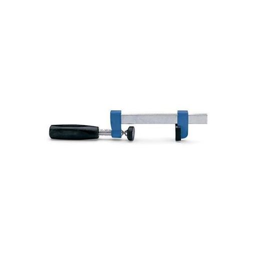 5'' Clamp-It Clamp - Rockler 61003