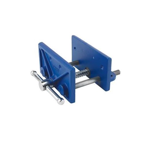 Woodworkers Vise - Irwin Tools - 226361