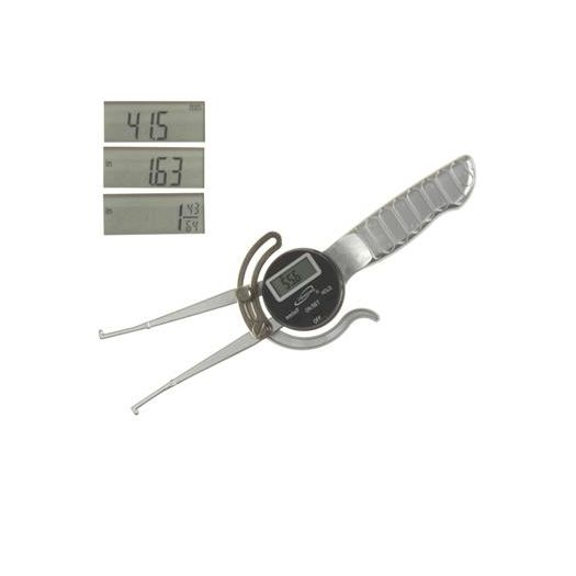 Digital Electronic caliper gage - Igaging - 35-ID6-H