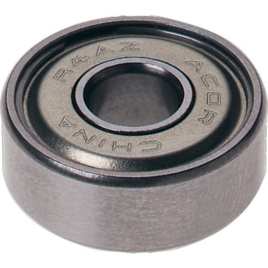 3/4" Ball bearing FREUD 62-106