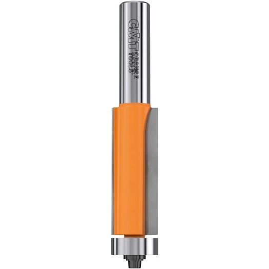 Fraise à affleurer multifonction- CMT 806.690.11 CMT Orange Tools