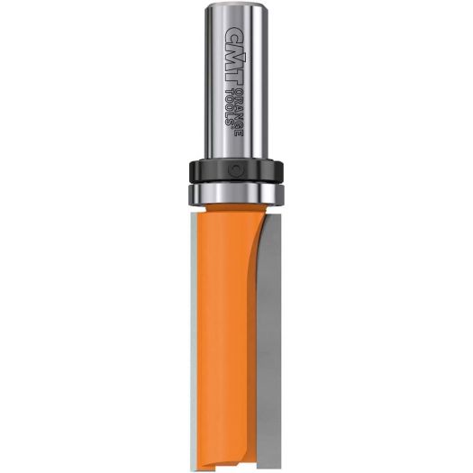 Mèche de Toupie modèle de longue série - CMT Orange Tools - 812.691.11B