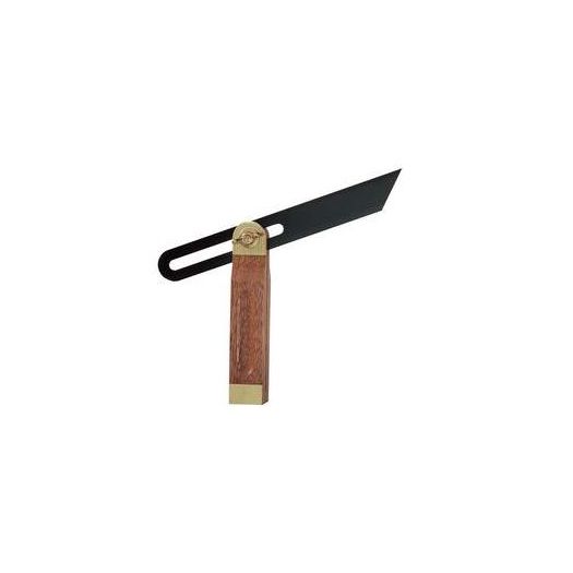 829 General Tools PROFESSIONAL QUALITY T-BEVEL