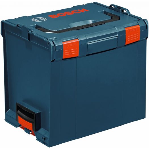 L-Boxx 4 Storage Case - Bosch LBOXX-4