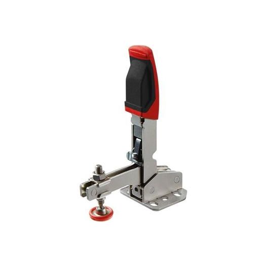 Auto-Adjust Toggle Clamp Vertical - Bessey STC-VH20