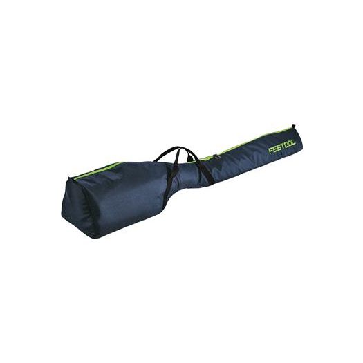 Bag LHS-E 225-BAG For PLANEX easy - Festool 202477