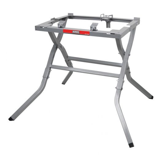 Folding Support 10''