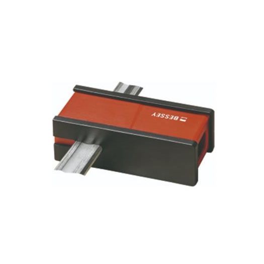 Clamp accessory for KRE3 and KREV Series Moveable "Fixed' Jaw - Bessey - KRE-VO