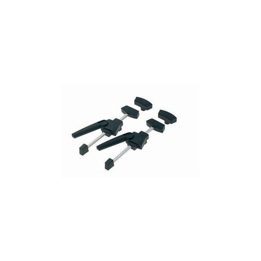 Clamping ElemenTS 2-Pack