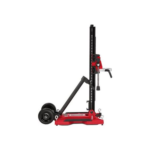 Compact Core Drill Stand - Milwaukee - 3000