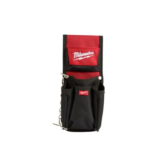 Compact Utility Pouch - Milwaukee 48-22-8118