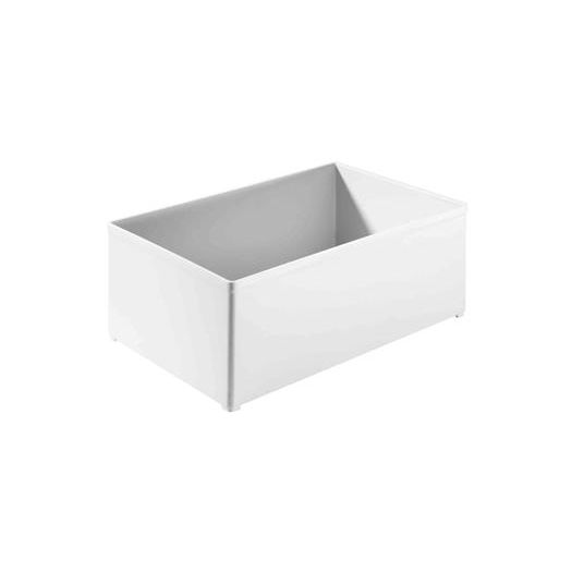 Container Set Box 180x120x71/2 SYS-SB - Festool 500068