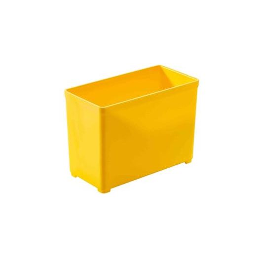 Casiers Box 49x98/6 SYS1 TL - Festool - 498039